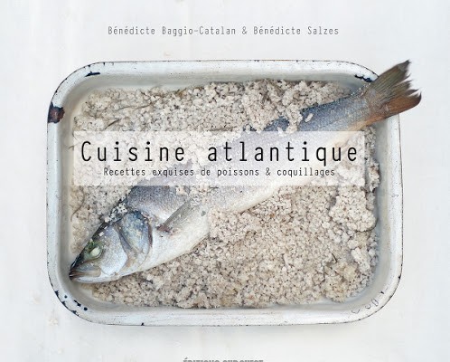 Cuisine-atlantique_HD