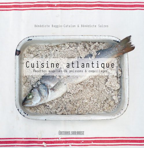 Cuisine-atlantique_HD